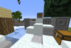 2015-04-23_19.35.12.png