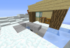 2015-04-23_19.35.20.png