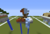 2015-04-23_19.35.36.png