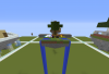 2015-04-23_19.35.45.png