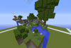 2015-04-23_19.45.19.png