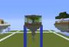 2015-04-23_21.55.10.png
