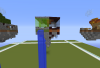 2015-04-23_21.55.21.png