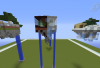 2015-04-23_21.55.29.png