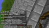 2015-05-03_10.11.31.png