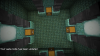 2015-05-05_18.42.14.png