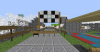 2015-05-09_11.17.24.png