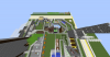 2015-05-09_11.17.41.png