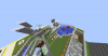 2015-05-09_11.17.46.png