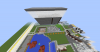 2015-05-09_11.17.53.png
