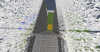 2015-05-09_11.18.01.png