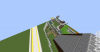 2015-05-09_11.18.07.png