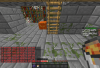 2015-06-02_12.24.22.png
