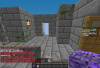 2015-06-02_12.24.28.png