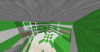 2015-06-10_18.24.16.png