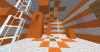 2015-06-10_18.24.56.png