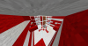 2015-06-10_18.25.18.png
