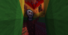 2015-06-10_18.55.52.png