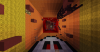 2015-06-10_18.56.13.png