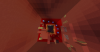 2015-06-10_18.56.27.png