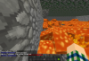 2015-06-29_17.17.31.png
