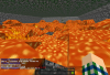 2015-06-29_17.17.34.png