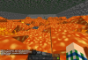 2015-06-29_17.17.47.png