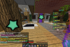 2015-07-20_10.34.29.png