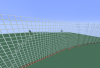 2015-07-30_15.31.59.png