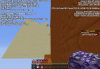 2015-08-07_19.51.21.png