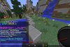 2015-08-19_17.52.17.png