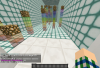 2015-08-27_10.15.50.png