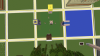 heads skywars map.png