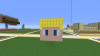 Boy Island 3.png