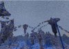^0E2AC6B838F2F4DAB032311C48F91CD408D90BA8AFD381FD67^pimgpsh_thumbnail_win_distr.jpg