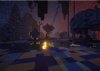 ^26B297846E7AA7B87116A9C482F1A8303F52E1ED0D44514AA2^pimgpsh_thumbnail_win_distr.jpg