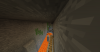2015-10-18_15.41.46.png