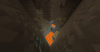 2015-10-18_15.42.10.png