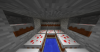 2015-10-18_18.56.48.png