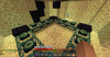 2015-11-13_18.57.24.png