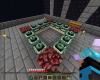 2015-11-14_14.42.13.png