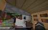 Screenshot 2016-01-10 16.15.37.png