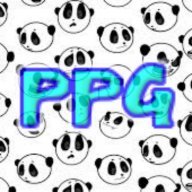 Pandapimpstar13