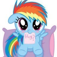 AimsterzAmy