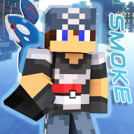 _Smokescreen_