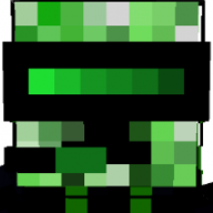 miltontheo