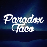 ParadoxTaco