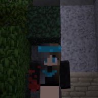 AddysonPlaysMC