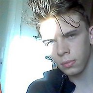 JakeBlack03