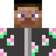 Tahf